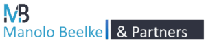 Manolo Beelke & Partners