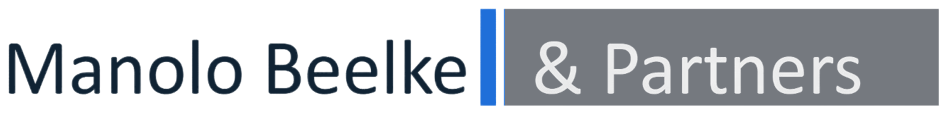 Manolo Beelke & Partners