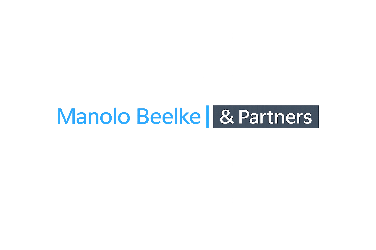 Manolo Beelke & Partners